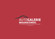 Logo Autogalerie Braunschweig